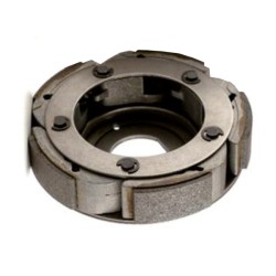Girante frizione FERODO FCC0506 Suzuki Burgman 400cc 1998/2006