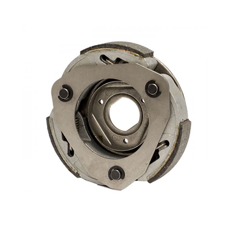 Girante frizione FERODO FCC0520