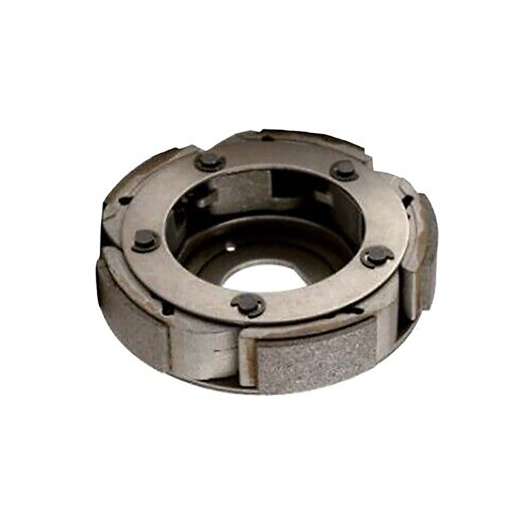 Girante frizione FERODO FCC0554 Malaguti Grizzly