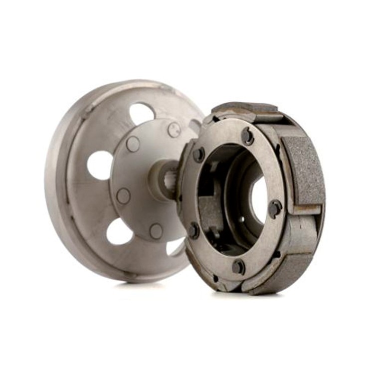 Set girante e campana FERODO FCG0106 Piaggio Hexagon 250cc 1998/2000