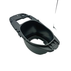 DERBY BOULEVARD 125/150/200 PORTACASCO SOTTOSELLA ORIGINALE 00G05907801 2