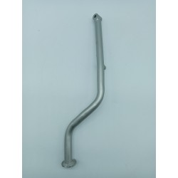 FANTIC CLUBMAN/SECTION 50  CAVALLETTO LATERALE 2