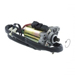 Motorino d'avviamento RMS Peugeot Speedfight 50cc