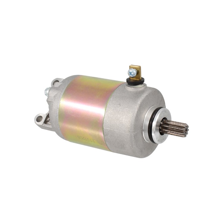 Motorino d'avviamento RMS Yamaha Xenter 125cc