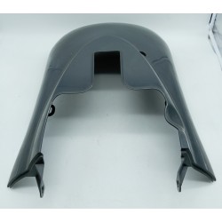 CARENA SPOILER SOTTO PEDANA PIAGGIO QUARTZ 50