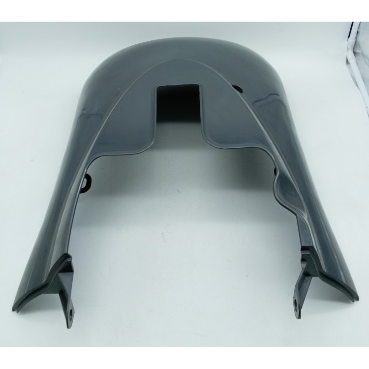 CARENA SPOILER SOTTO PEDANA PIAGGIO QUARTZ 50