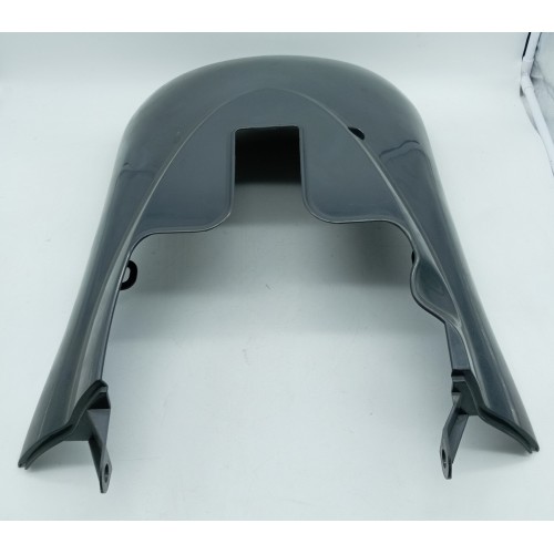 CARENA SPOILER SOTTO PEDANA PIAGGIO QUARTZ 50