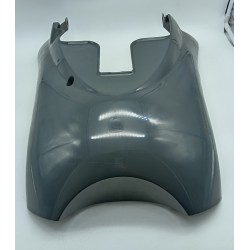 CARENA SPOILER SOTTO PEDANA PIAGGIO QUARTZ 50 2