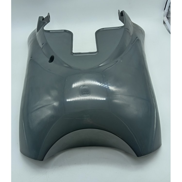 CARENA SPOILER SOTTO PEDANA PIAGGIO QUARTZ 50