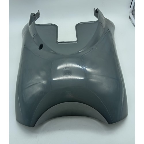 CARENA SPOILER SOTTO PEDANA PIAGGIO QUARTZ 50