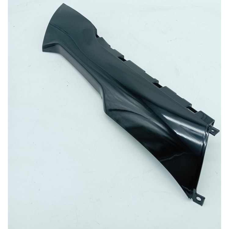 SPOILER DESTRO NRG POWER 04 - 17 COD.9594440090