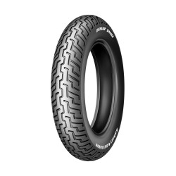DUNLOP - D 402 F H/D MH90-21 54H TL