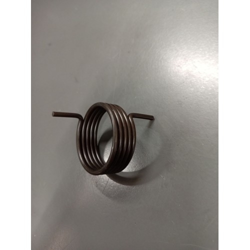 Molla Messa In Moto Avviamento Minarelli W3 H3 P3S P3N Cod. 460224