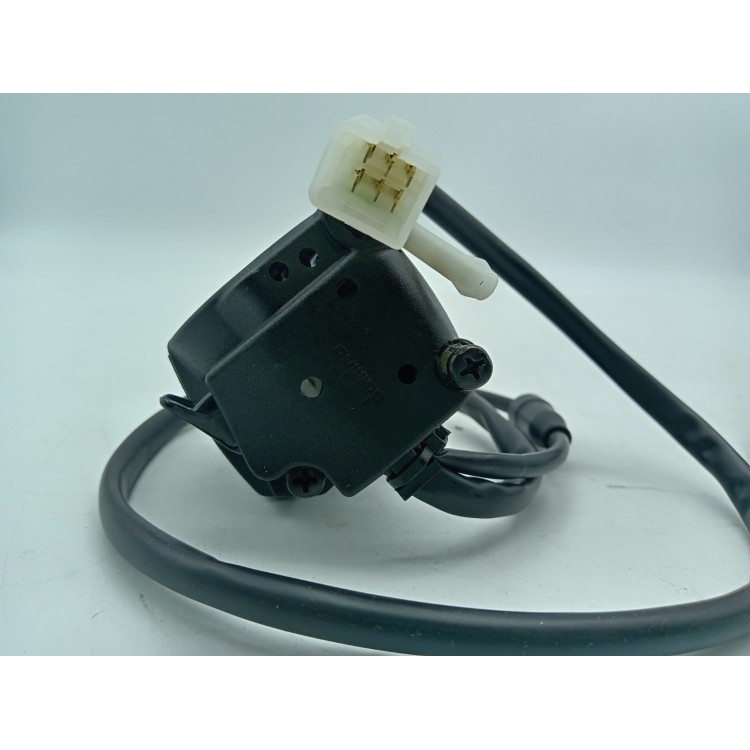 APRILIA SR 50 FACTORY DEVIO LUCI DESTRO AP8224638