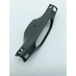 COPRIMANUBRIO POSTERIORE PIAGGIO SFERA 50 1991-1993 COD 267055