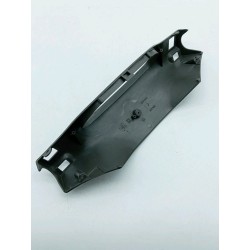 COPRIMANUBRIO POSTERIORE PIAGGIO SFERA 50 1991-1993 COD 267055 2