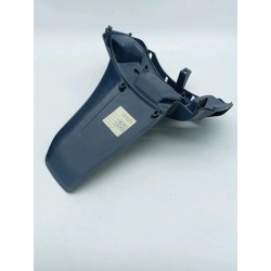 PROTEZIONE PARAFANGO PORTATARGA ZIP 50 1994-1999 GRIGIO COD. 296913 2