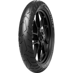 PIRELLI - SCORPION TRAIL III 110/80 R 18 - SC TR 3F 110/80R18 58V TL