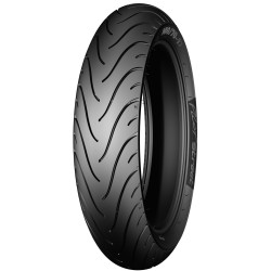 MICHELIN - PILOT STREET RADIAL 140/70 R 1 - TIRE PILOT STREET RADIAL REAR 140/70R17 66H TL/TT