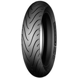 MICHELIN - PILOT STREET RADIAL 140/70 R 1 - TIRE PILOT STREET RADIAL REAR 140/70R17 66H TL/TT 2