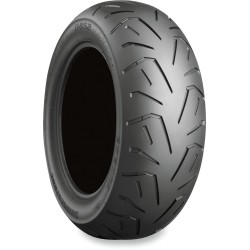BRIDGESTONE - G852G 210/40R18 73H TL - EXEDRA G852G Rear  210/40R18 73H TL