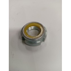 BENELLI 125/250 2C DADO PIGNONE MOTORE 39.33.20.00