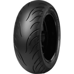 AVON - CC AV92 200/30R23 74V - 200/30R23 74V AV92 COBRA