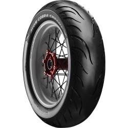 AVON - CC AV92 200/30R23 74V - 200/30R23 74V AV92 COBRA 2