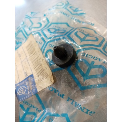 Tampone Battuta Cavalletto Piaggio Bravo Superbravo