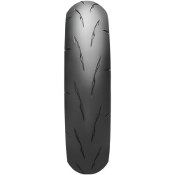 BRIDGESTONE - CR11 F 150/65R18 TLNHS - CR 11 F 150/65R18 TLNHS