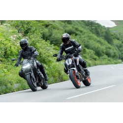 CONTINENTAL - CRO 150/60R17 66V TL 2