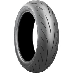 BRIDGESTONE - S22R 200/55R17 78W TL