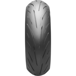 BRIDGESTONE - S22R 200/55R17 78W TL 2