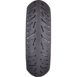 CONTINENTAL - RA4 190/55ZR17 (75W) TL 2