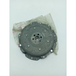 SPINGIDISCO Frizione Serie Piccola Moto Guzzi V35 V50 NEVADA GU19080161