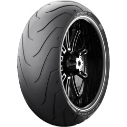 MICHELIN - SCORCHER 11 150/60 ZR 17 M/C ( - SCORCHER 11 REAR 150/60ZR17 (66W) TL