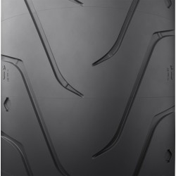 MICHELIN - SCORCHER 11 150/60 ZR 17 M/C ( - SCORCHER 11 REAR 150/60ZR17 (66W) TL 2