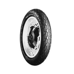 BRIDGESTONE - G511 2.75-18 42P TT - EXEDRA G511 Front 2.75-18 42P TT