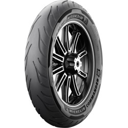 MICHELIN - COMMANDER III CRUISER 80/90 - - CMDR3 CRSR 80/90-21 54H