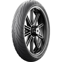 MICHELIN - COMMANDER III TOURING 130/70 B - CMDR3 TRG 130/70B18 63H