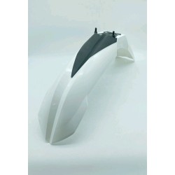 PARAFANGO ANTERIORE KTM EXC EXCF 125-500 2012-2013 COD 7730801000028