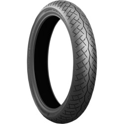 BRIDGESTONE - BT 46 F 90/90-18 51HTL