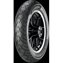 METZELER - ME888 MARATHON ULTRA 130/60 - - 888 F 130/60-21 63H TL
