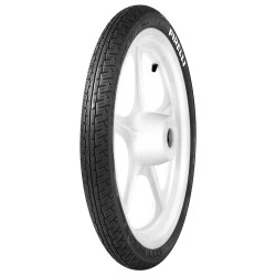 PIRELLI - CITY DEMON 130/90 - 15 M/C 66S - CITYDE 130/90-15 66S TL 2