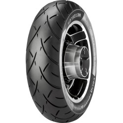 METZELER - ME888 MARATHON ULTRA 200/55 R - ME 888 MARATHON ULTRA, Rear, 200/55R17 78V TL