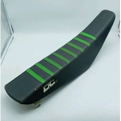 SELLA KAWASAKI KXF 250 2013-2014 450 2012-2014 COD 53066-0299