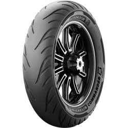 MICHELIN - COMMANDER III CRUISER 180/70 B - CMDR3 CRSR 180/70B15 76H