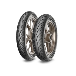MICHELIN - ROAD CLASSIC 150/70 B 17 M/C 6 - ROADCL R 150/70B17 69V TL