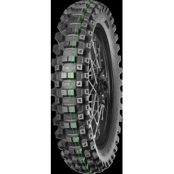 MITAS - TEFO MH GN 90/100-16 51M TT