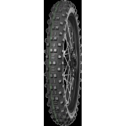 MITAS - TERRA FORCE-EF 2 SM SUPER LIGH - TIRE TERRA FORCE-EF SM SUPER LIGHT 90/90-21 (3.00-21) 54R FT